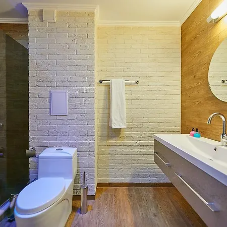 Plaza 3* Поморие