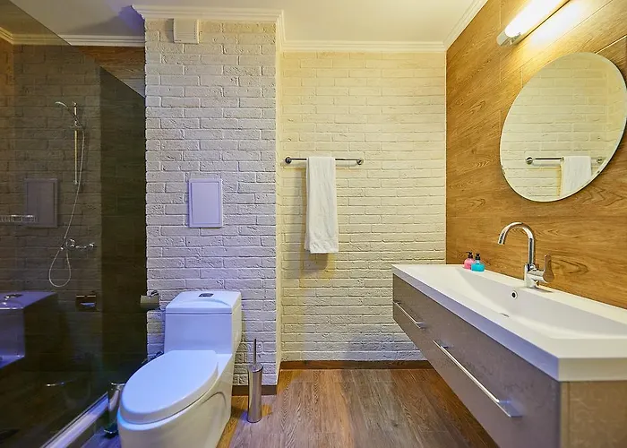 Plaza 3* Gmina Pomorie